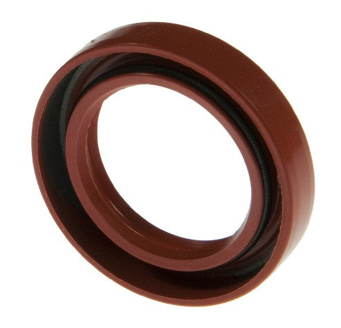 Engine Camshaft Seal National Bearings & Oil Seals 712008