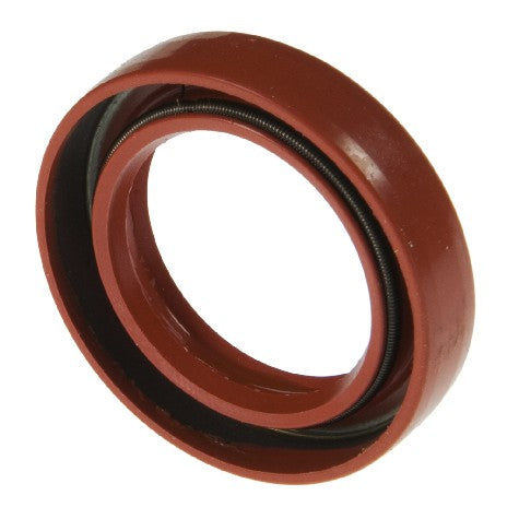 Engine Oil Pump Seal National Bearings & Oil Seals 712009
