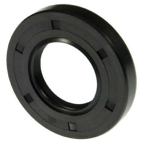 Differential Pinion Seal National Bearings & Oil Seals 712011