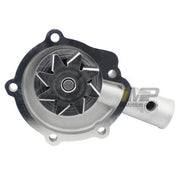 Engine Water Pump WJB Automotive WU7120