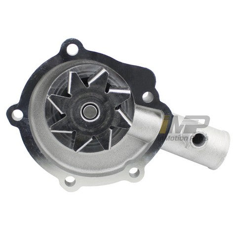 Engine Water Pump WJB Automotive WU7120