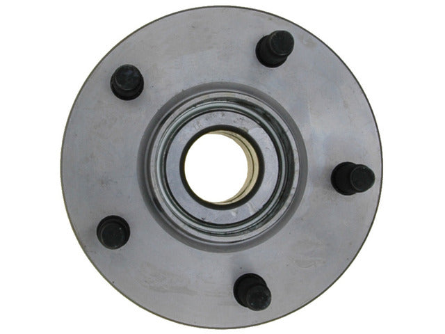 Wheel Bearing and Hub Assembly Raybestos Brakes 712105