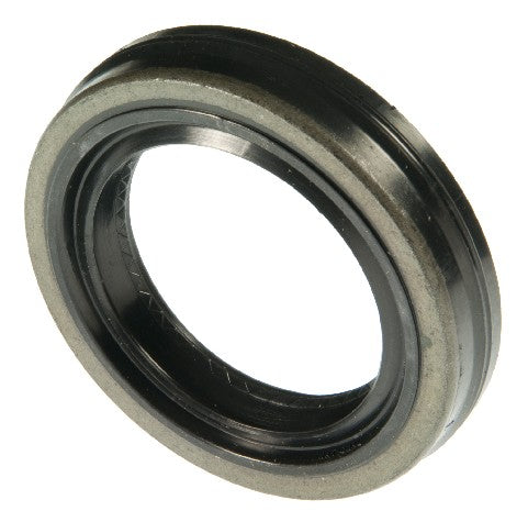 Wheel Seal National Bearings & Oil Seals 712146