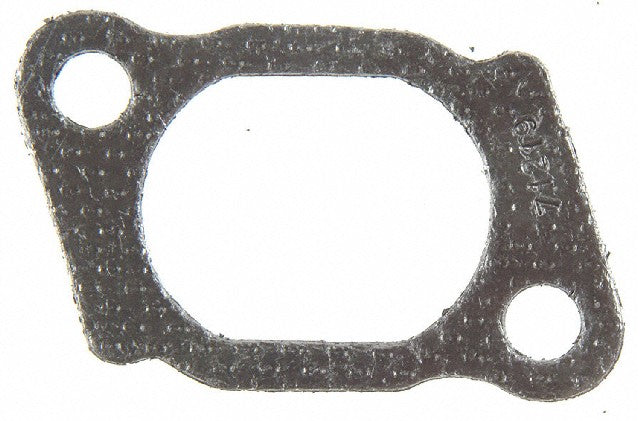 Exhaust Gas Recirculation (EGR) Tube Gasket Felpro 71219