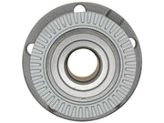 Wheel Bearing and Hub Assembly Raybestos Brakes 712231