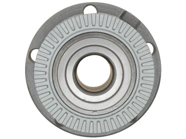 Wheel Bearing and Hub Assembly Raybestos Brakes 712231