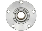 Wheel Bearing and Hub Assembly Raybestos Brakes 712231