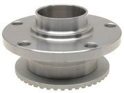 Wheel Bearing and Hub Assembly Raybestos Brakes 712231