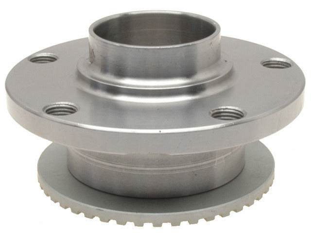 Wheel Bearing and Hub Assembly Raybestos Brakes 712231