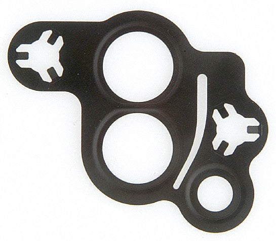 Exhaust Gas Recirculation (EGR) Valve Gasket Felpro 71224