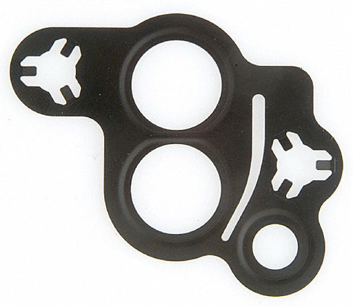 Exhaust Gas Recirculation (EGR) Valve Gasket Felpro 71224