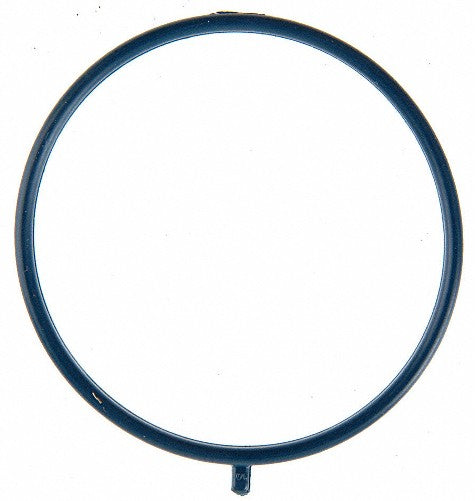 Exhaust Gas Recirculation (EGR) Valve Seal Felpro 71227