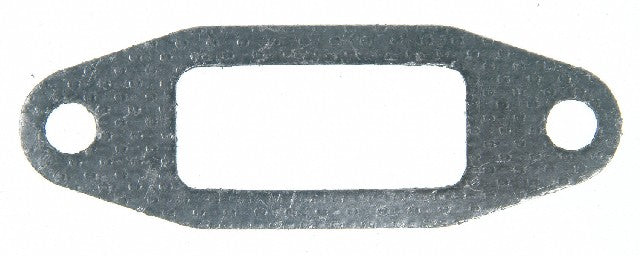 Exhaust Gas Recirculation (EGR) Pipe Gasket Felpro 71249