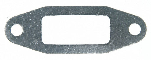 Exhaust Gas Recirculation (EGR) Pipe Gasket Felpro 71249