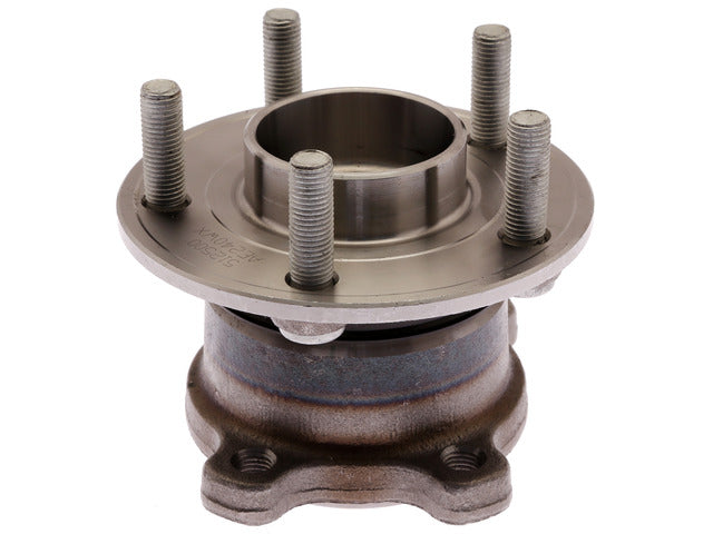 Wheel Bearing and Hub Assembly Raybestos Brakes 712500