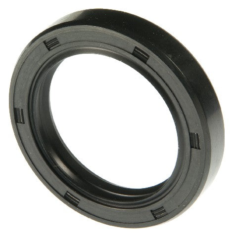 Automatic Transmission Output Shaft Seal National Bearings & Oil Seals 712551