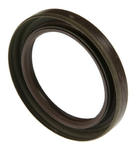 Engine Crankshaft Seal National Bearings & Oil Seals 712692
