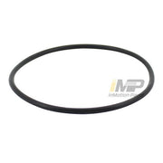 Engine Water Pump WJB Automotive WU7126