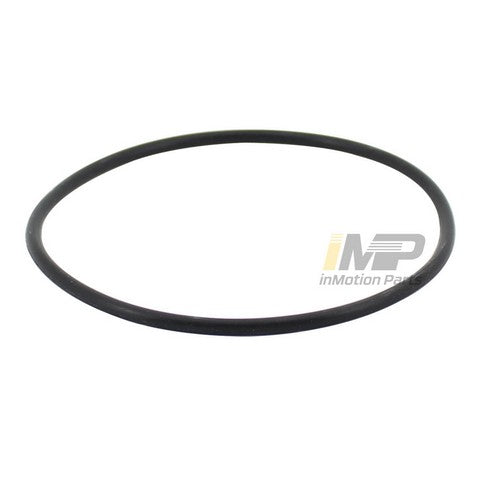 Engine Water Pump WJB Automotive WU7126