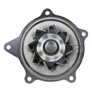 Engine Water Pump WJB Automotive WU7126