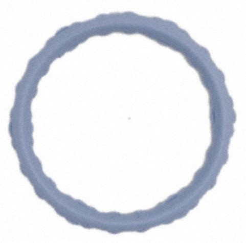 Exhaust Gas Recirculation (EGR) Tube Seal Felpro 71278