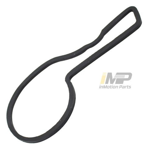 Engine Water Pump WJB Automotive WU7127
