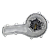 Engine Water Pump WJB Automotive WU7127