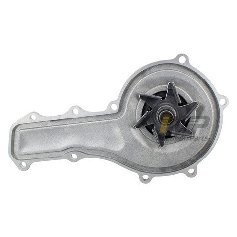 Engine Water Pump WJB Automotive WU7127