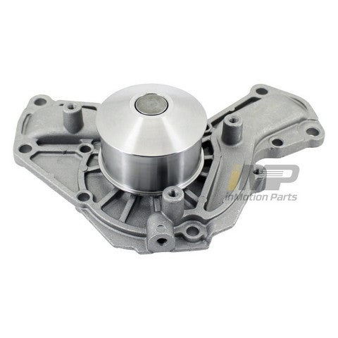 Engine Water Pump WJB Automotive WU7129