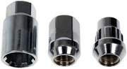 Wheel Lug Nut Dorman-AutoGrade 713-275