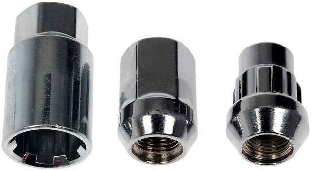 Wheel Lug Nut Dorman-AutoGrade 713-275