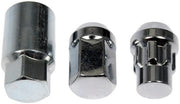 Wheel Lug Nut Dorman-AutoGrade 713-275