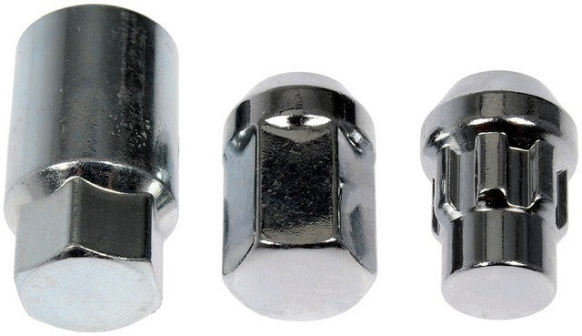 Wheel Lug Nut Dorman-AutoGrade 713-275