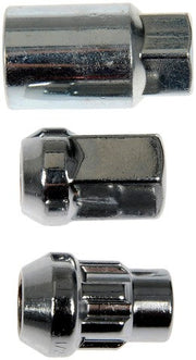 Wheel Lug Nut Dorman-AutoGrade 713-275