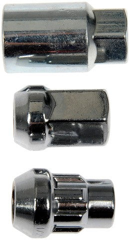 Wheel Lug Nut Dorman-AutoGrade 713-275