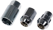 Wheel Lug Nut Dorman-AutoGrade 713-275