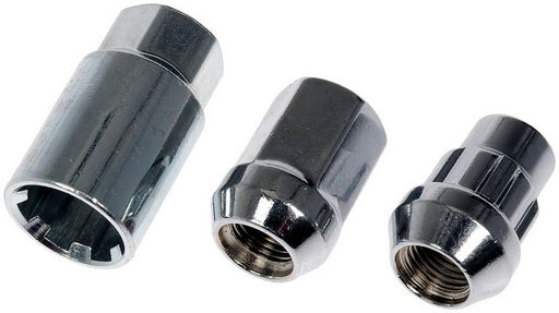 Wheel Lug Nut Dorman-AutoGrade 713-275
