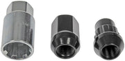 Wheel Lug Nut Dorman-AutoGrade 713-275A