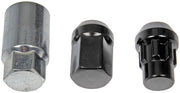 Wheel Lug Nut Dorman-AutoGrade 713-275A