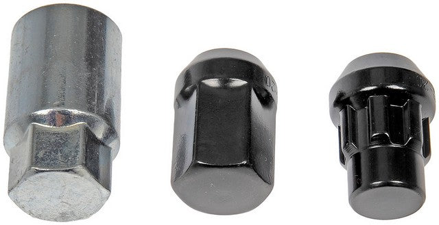 Wheel Lug Nut Dorman-AutoGrade 713-275A