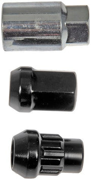 Wheel Lug Nut Dorman-AutoGrade 713-275A