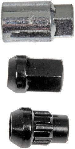 Wheel Lug Nut Dorman-AutoGrade 713-275A