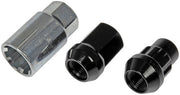 Wheel Lug Nut Dorman-AutoGrade 713-275A