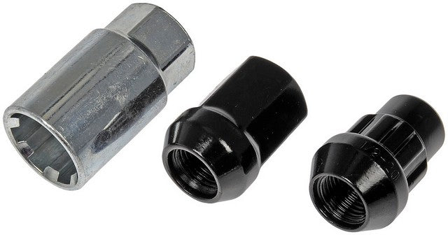 Wheel Lug Nut Dorman-AutoGrade 713-275A