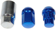 Wheel Lug Nut Dorman-AutoGrade 713-275D