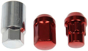 Wheel Lug Nut Dorman-AutoGrade 713-275E