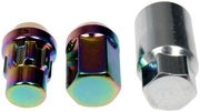 Wheel Lug Nut Dorman-AutoGrade 713-275G