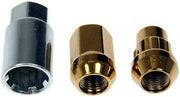 Wheel Lug Nut Dorman-AutoGrade 713-275K