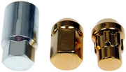 Wheel Lug Nut Dorman-AutoGrade 713-275K