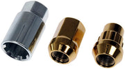 Wheel Lug Nut Dorman-AutoGrade 713-275K